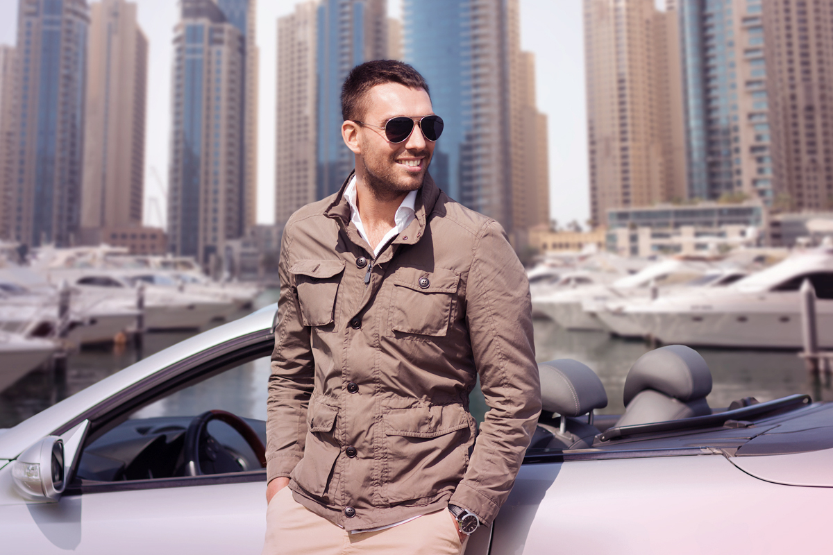 Συνταξιοδοτικά Προγράμματα