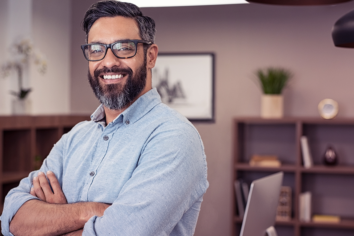 Ασφάλιση Πιστώσεων & Εγγυήσεων